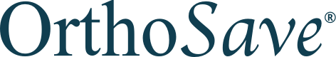 orthosave-logo