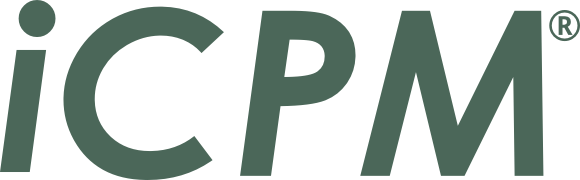 logo-icpm